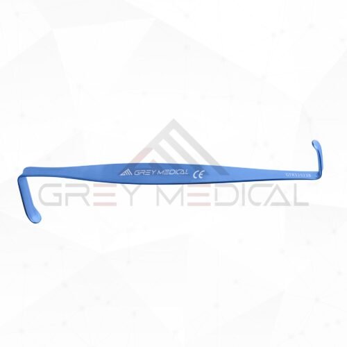 Crile-Retractor