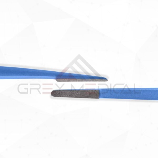 Gerald-Platform-Forceps