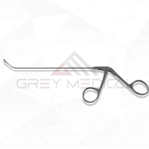 sinus-forcep