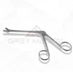 Blakesley-nasal-forceps