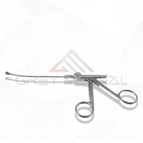 Carley-micro-backbiting-punch-forceps