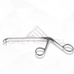 Heuwieser-antrum-grasping-forceps.