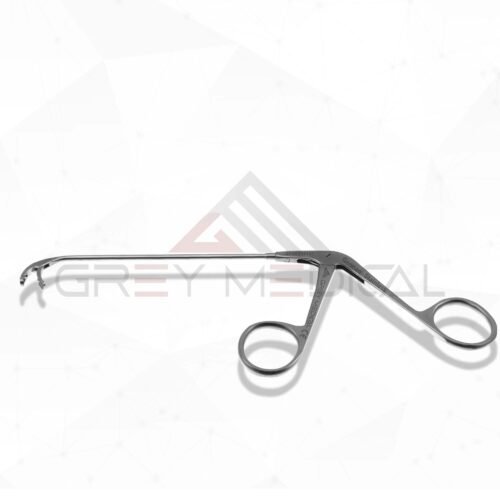 Heuwieser-antrum-grasping-forceps.