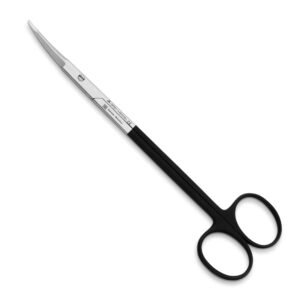 Kaye-Double-Beveled-Scissors.