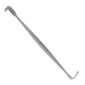 Miller-Senn-Retractor