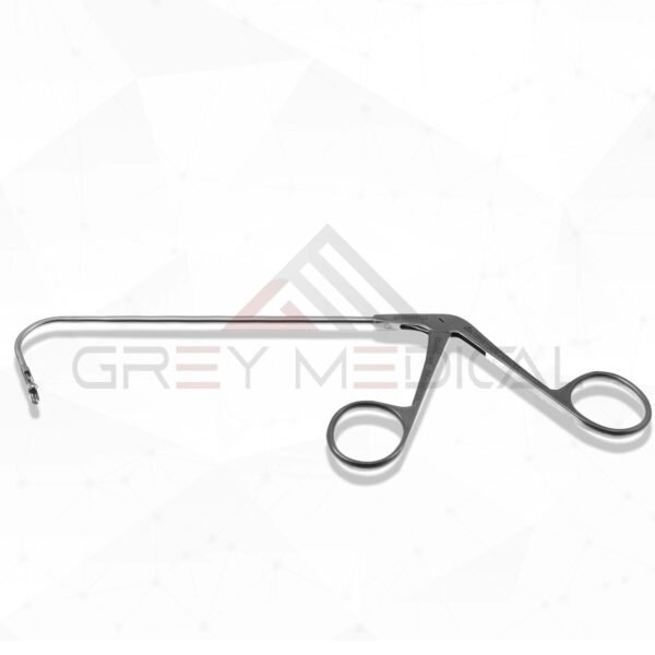 Skinner-maxillary-biopsy-forcep