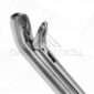 Strumpel-Lusk suction