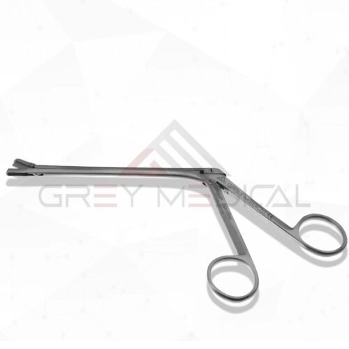 Stryucken turbinate forceps