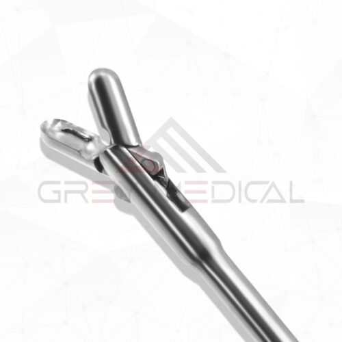 Biopsy-and-grasping-forceps