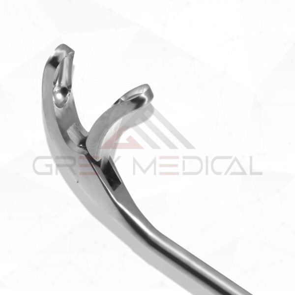 Heuwieser-antrum-grasping-forceps.