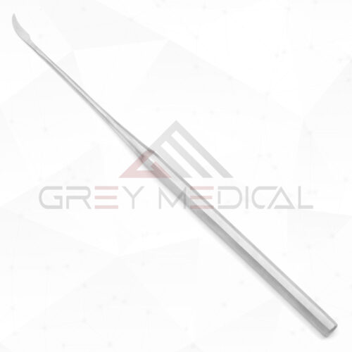 Sickle Knife - Image 2