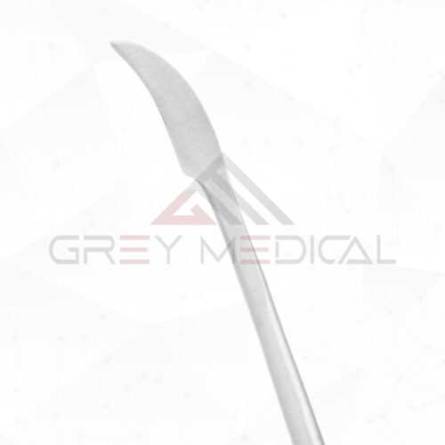 Sickle Knife - Image 4