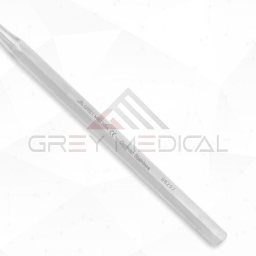 Sickle Knife - Image 3