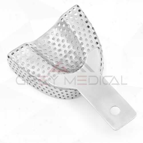 Teeth Protector - Metal - Image 10