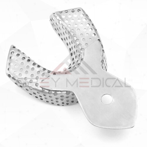 Teeth Protector - Metal - Image 5