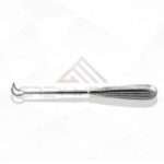 BARNILL-ADENOID-CURETTE-