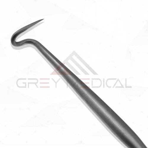 Bose-tracheal-retractor-right