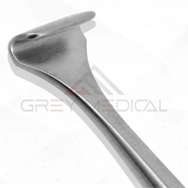 Hurd-dissector-and-pilar-retractor z1