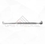 jackson tracheal retractor