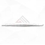 Luthrop-tonsil-knife-and-dissector