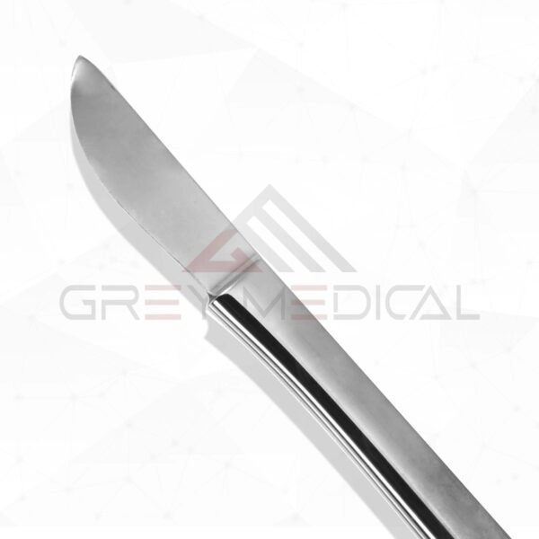 Luthrop-tonsil-knife-and-dissector zoom 2