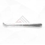 Middleton-adenoid-curette