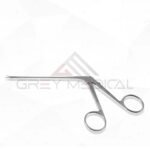 nasal sinus scissors pediatric