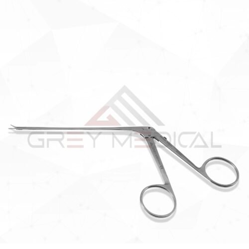 nasal sinus scissors pediatric