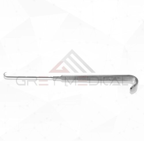 New-tracheal-retractor.