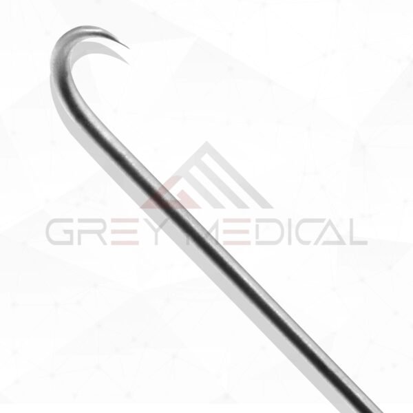 New-tracheal-retractor.