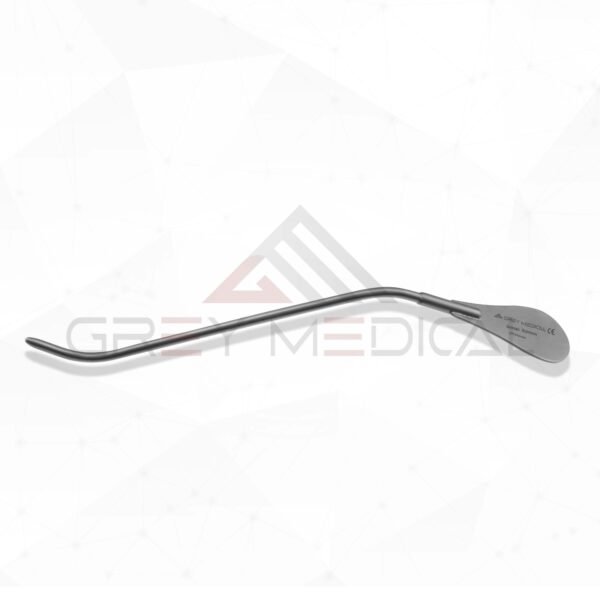 Ritter-frontal-sinus-bougie-dilator-