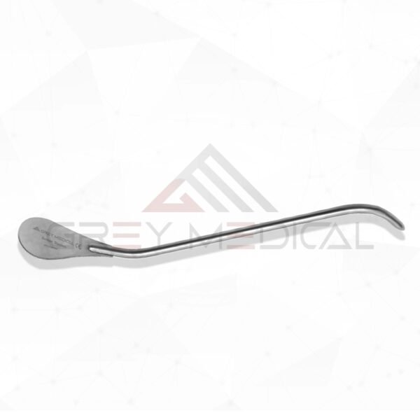 Ritter-frontal-sinus-bougie-dilator-