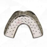 Teeth Protector - Metal 