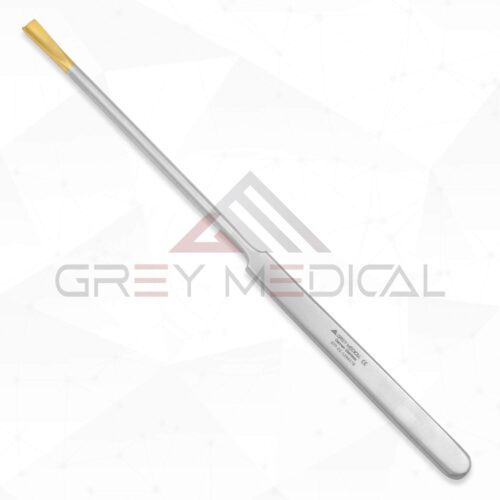 Small Bone and Shoulder Cement Removal - Image 14