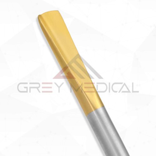 Small Bone and Shoulder Cement Removal - Image 16