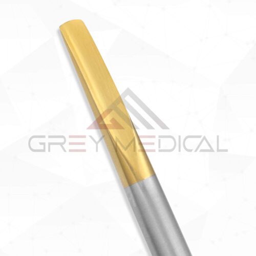 Small Bone and Shoulder Cement Removal - Image 12