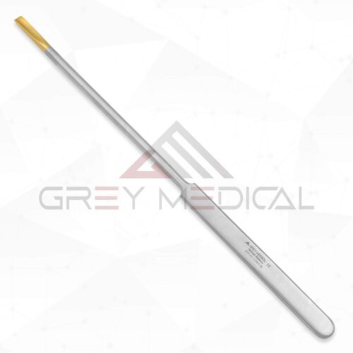 Small Bone and Shoulder Cement Removal - Image 3