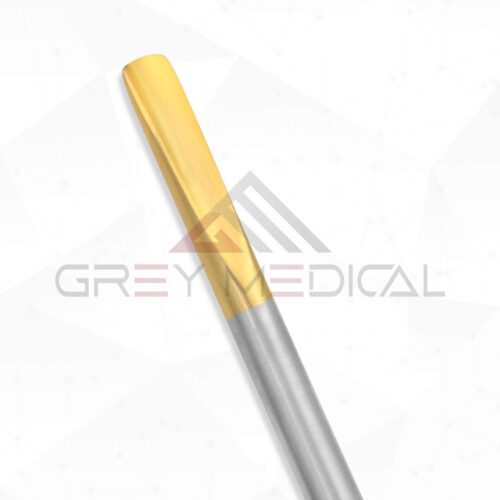Small Bone and Shoulder Cement Removal - Image 4