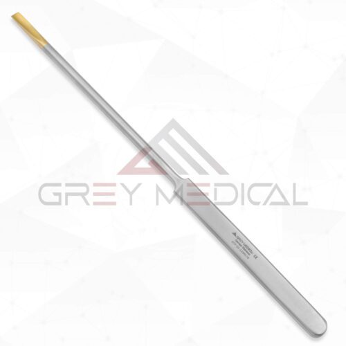 Small Bone and Shoulder Cement Removal - Image 6