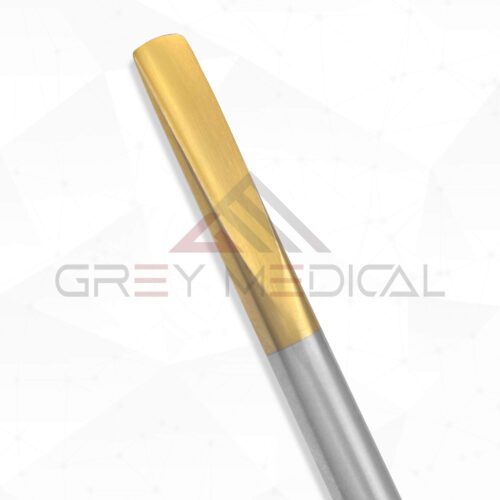 Small Bone and Shoulder Cement Removal - Image 7