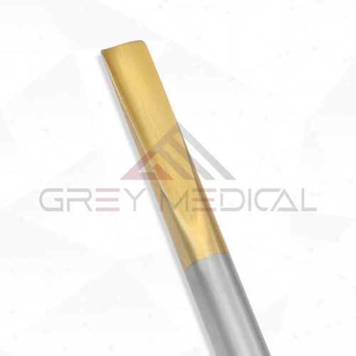 Small Bone and Shoulder Cement Removal - Image 8