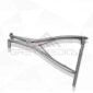 Joint-Calcaneal-Small-Bone-CompressorDistractor