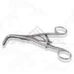 Laborde-tracheal-dilator-forceps