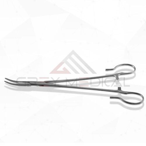 Sawtell-hemostatic-tonsil-forceps