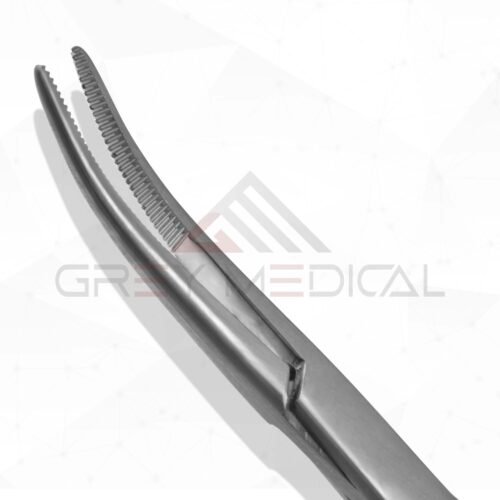 Sawtell-hemostatic-tonsil-forceps zoom