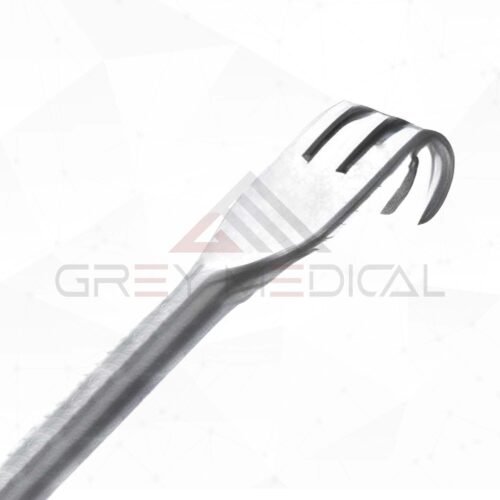 Senn-T-Handle-Retractors-14.4-extended-sharp
