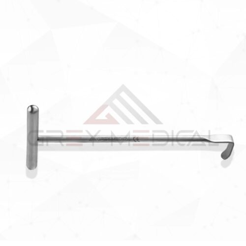 Senn-T-Handle-Retractors-24.4