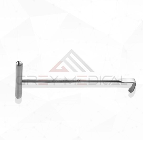 Senn-T-Handle-Retractors-24.4