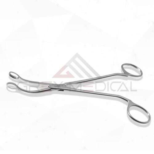 St.-Clair-Thompson-adenoid-forceps