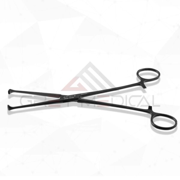 Thoms-Allis-tissue-forceps-